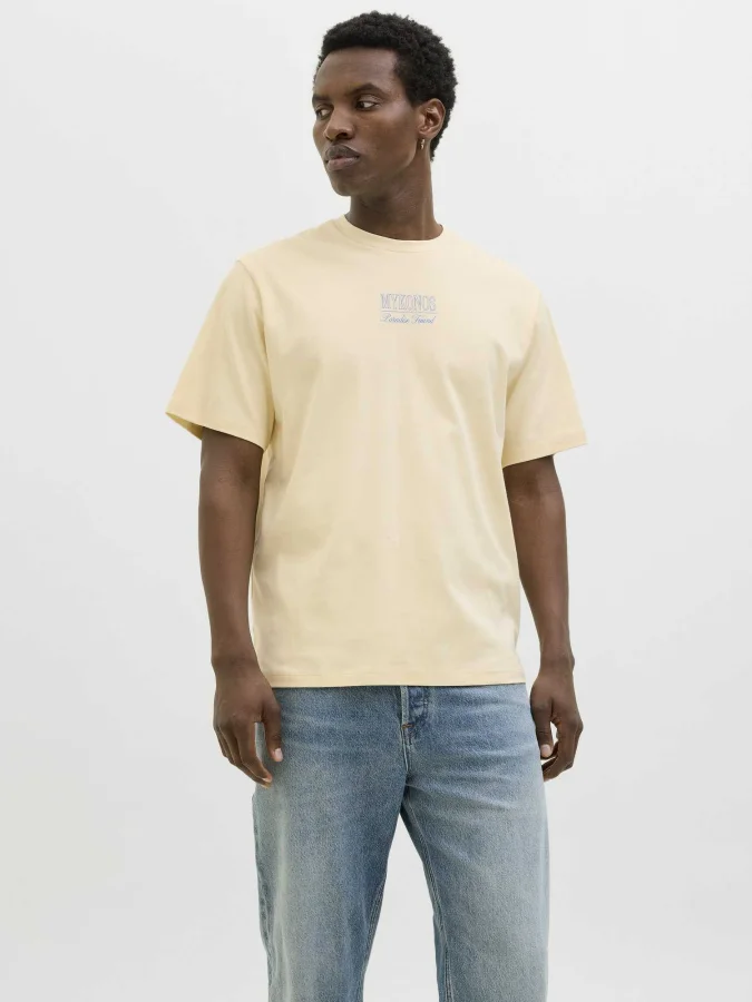 Jack&Jones -...