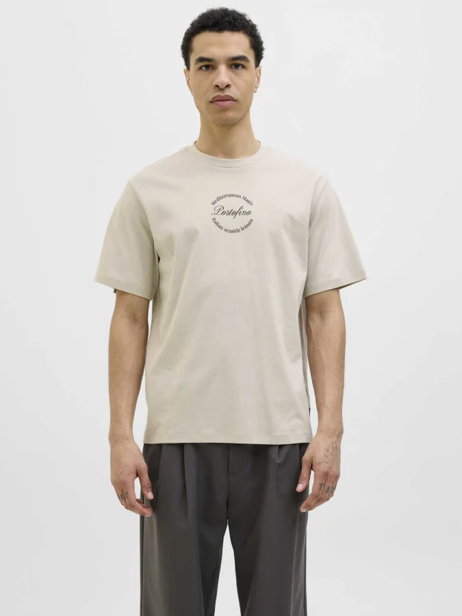 Jack&Jones -...