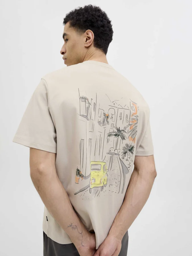 Jack&Jones -... 2