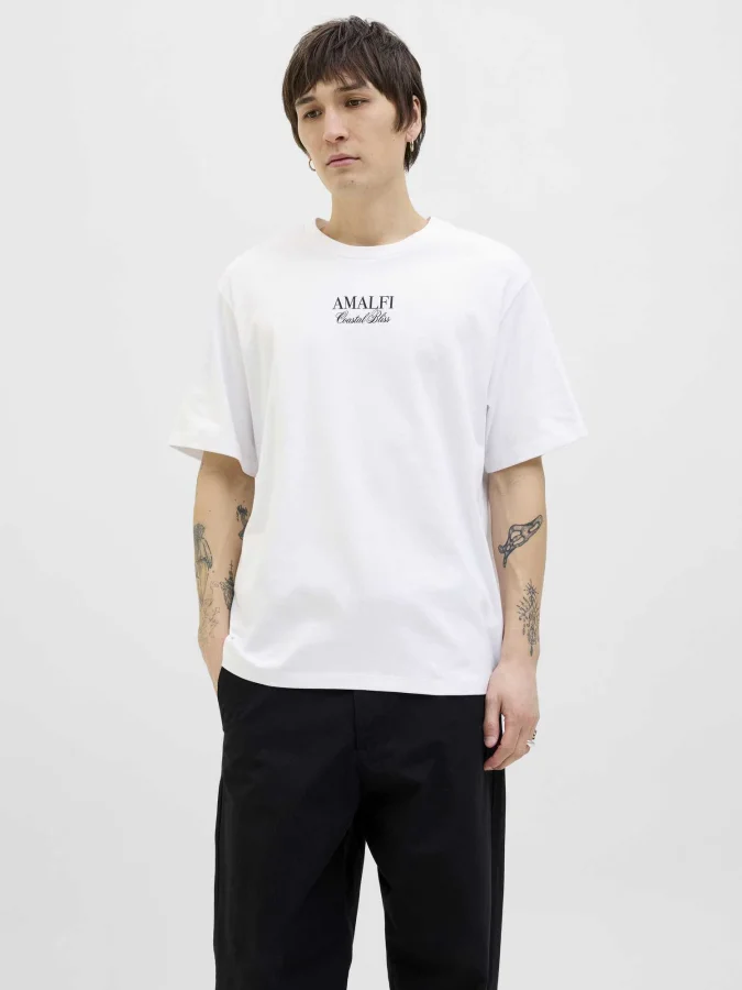 Jack&Jones -...