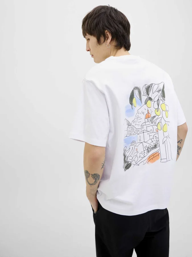 Jack&Jones -... 2