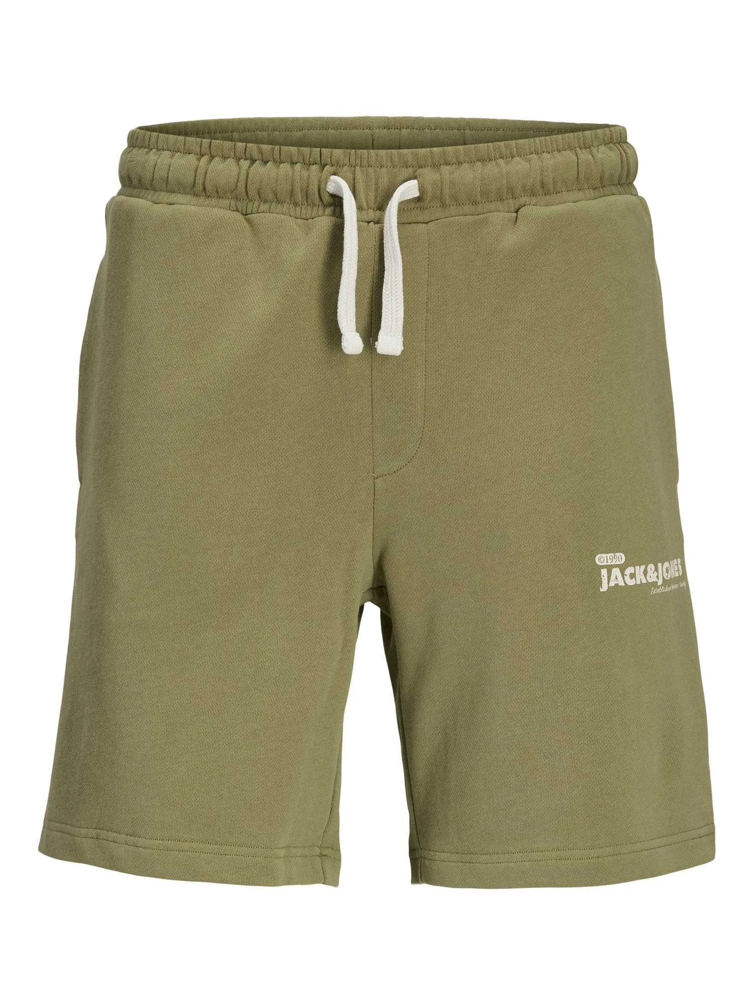 Jack&Jones - JPSTGORDON...