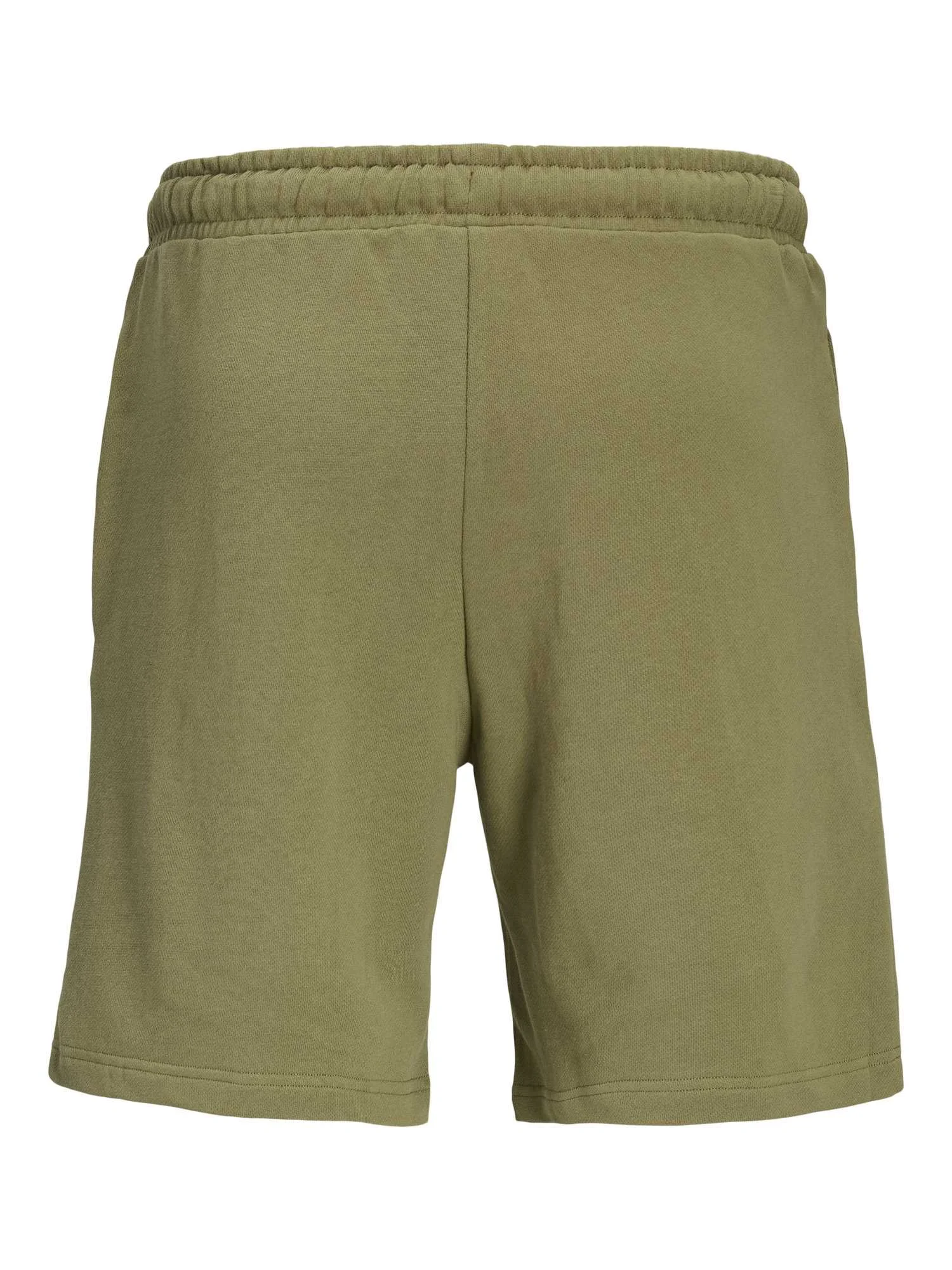 Jack&Jones - JPSTGORDON... 2