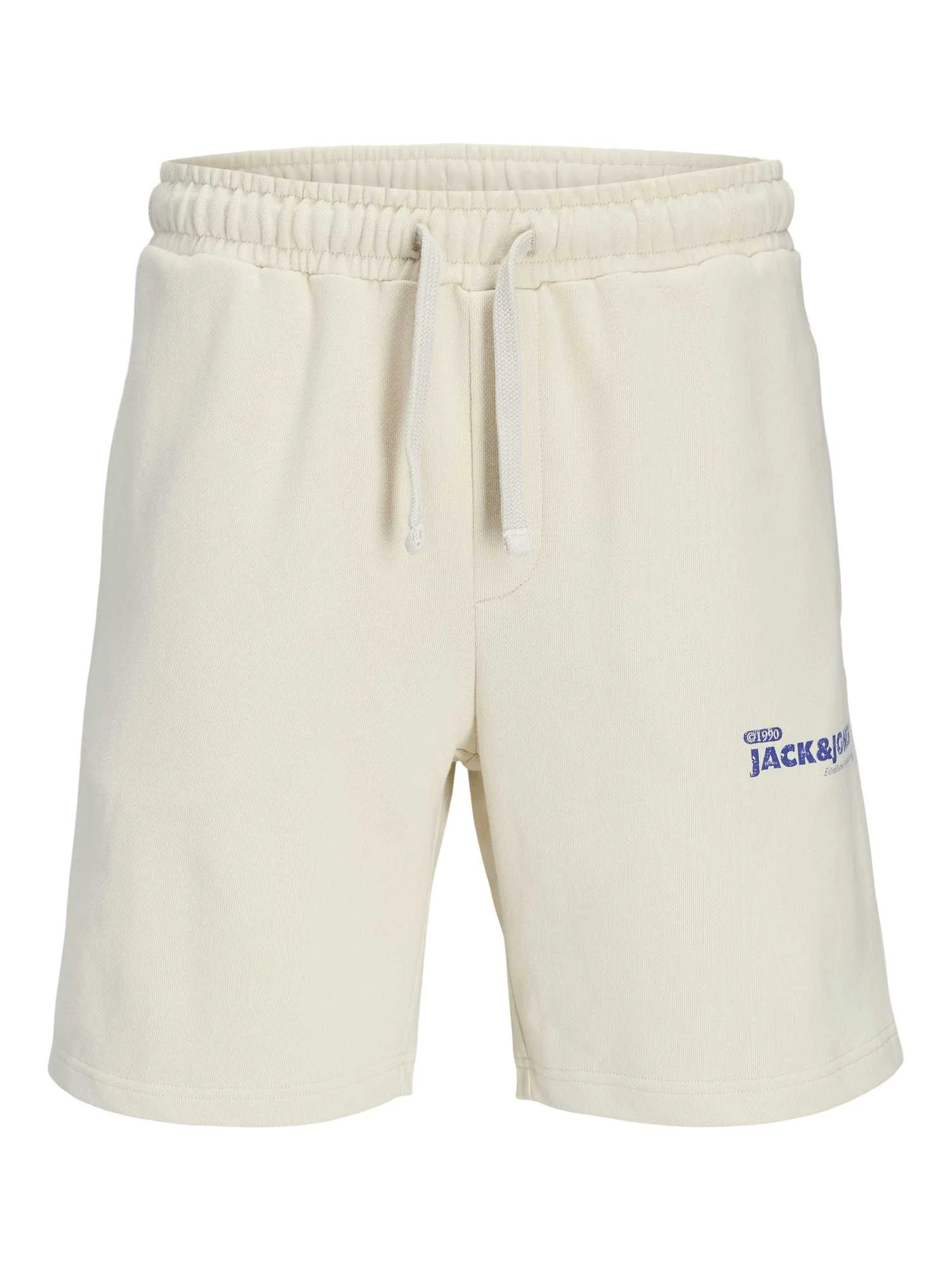 Jack&Jones - JPSTGORDON...