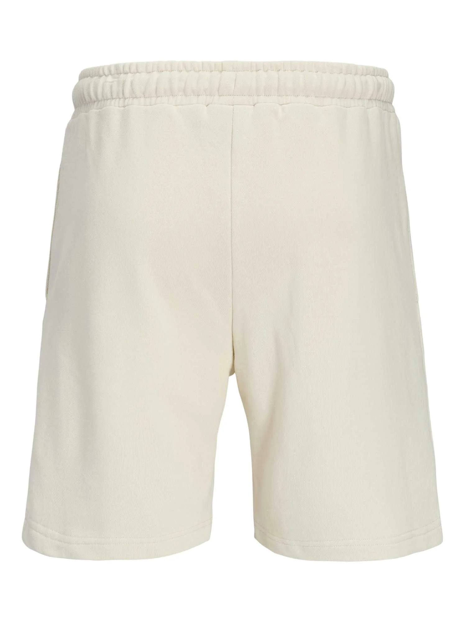 Jack&Jones - JPSTGORDON... 2
