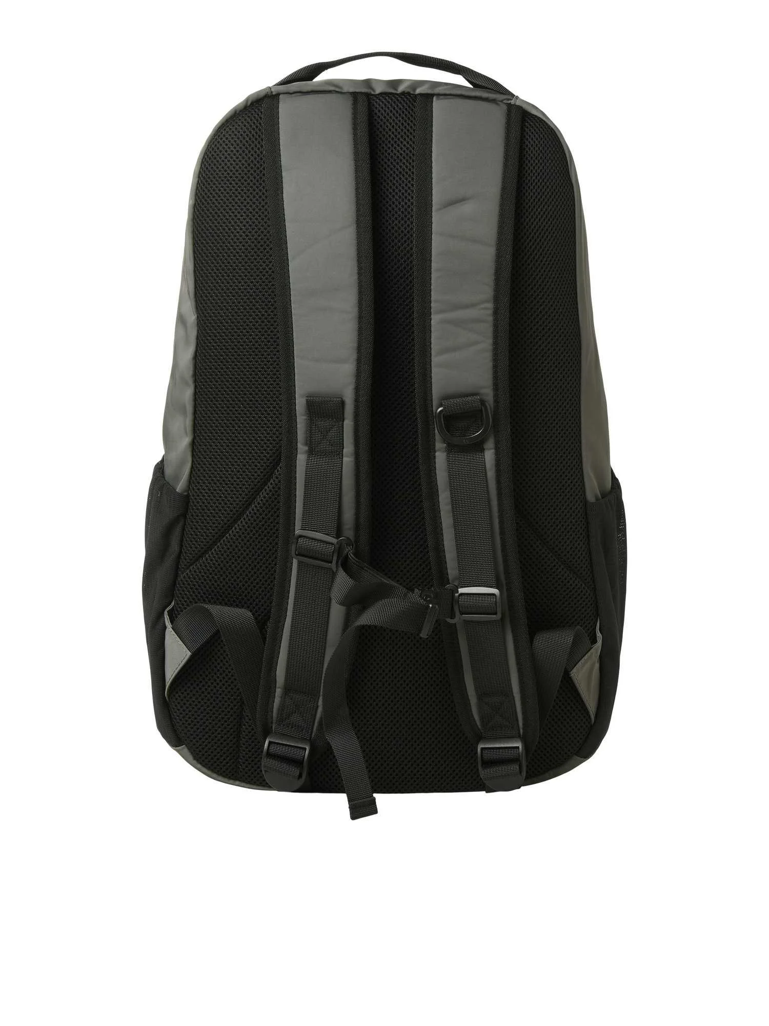 Jack&Jones - JACZITRUS... 2