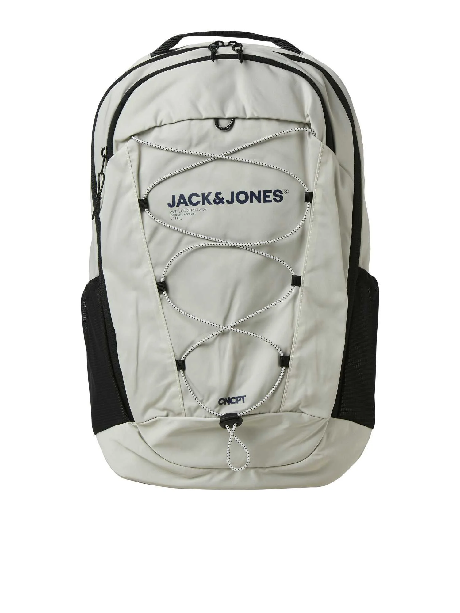 Jack&Jones - JACZITRUS...