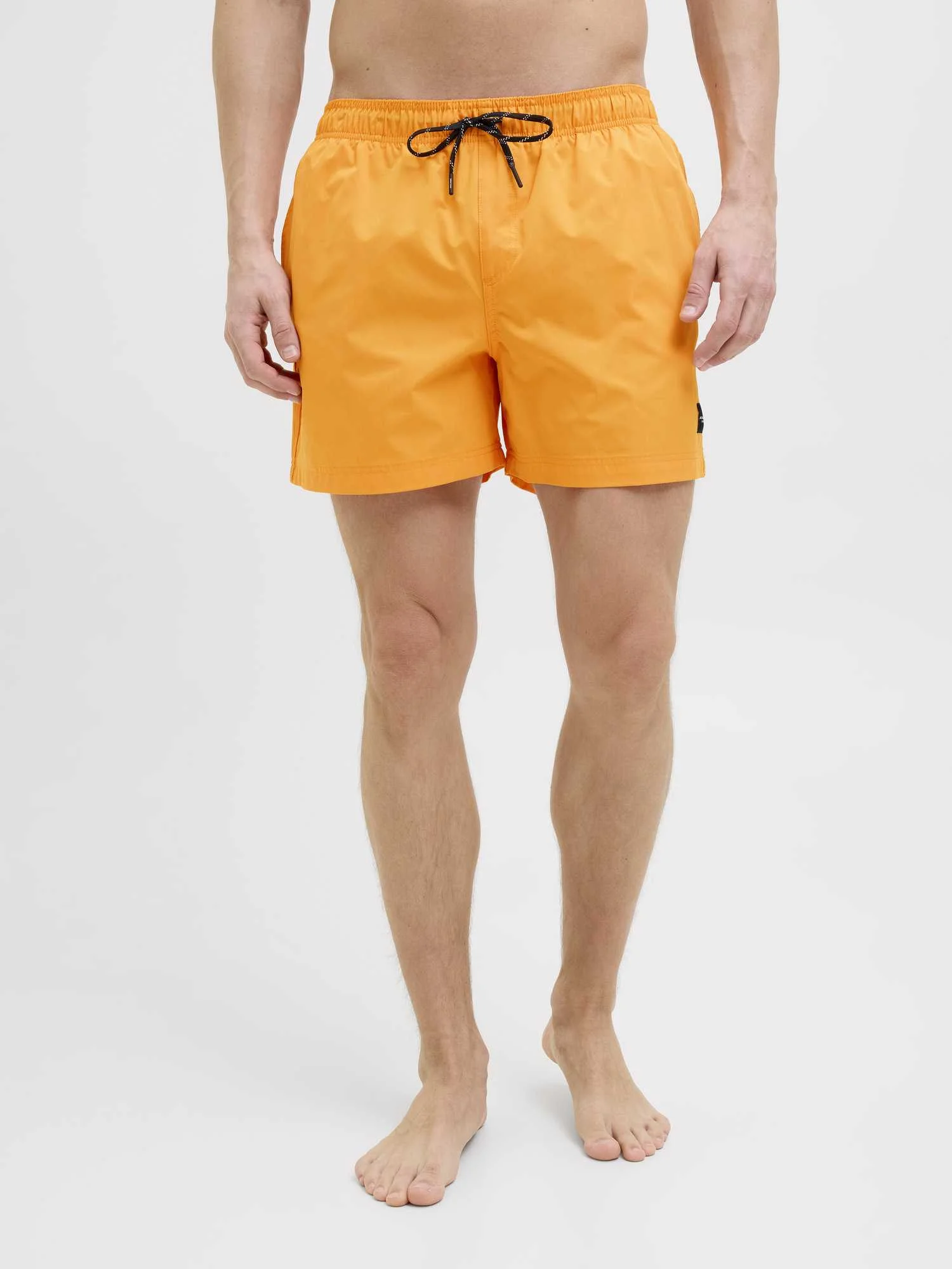 Jack&Jones - JPSTMAUI...