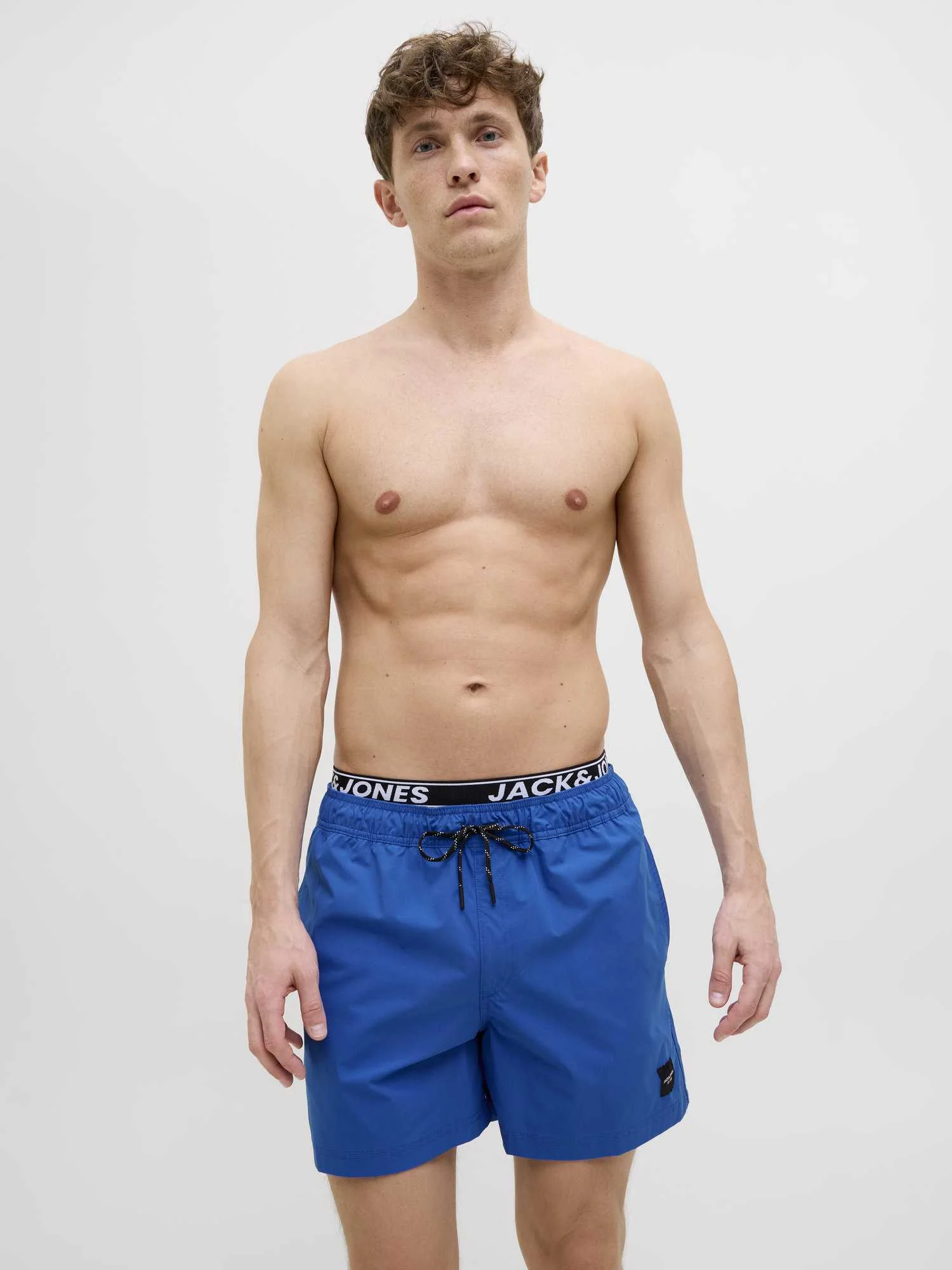 Jack&Jones - JPSTMAUI... 2
