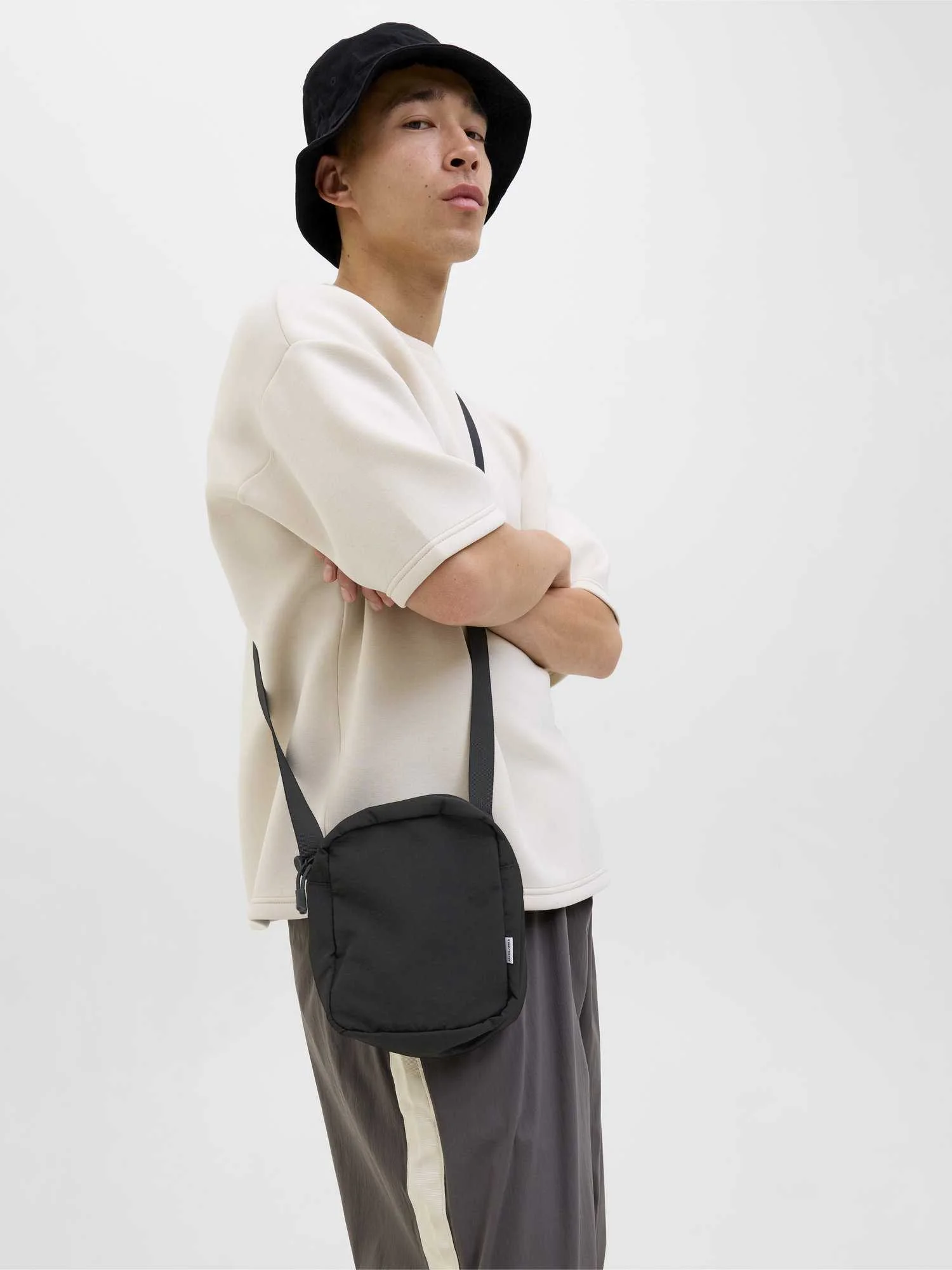 Jack&Jones - JACEVERETT... 2