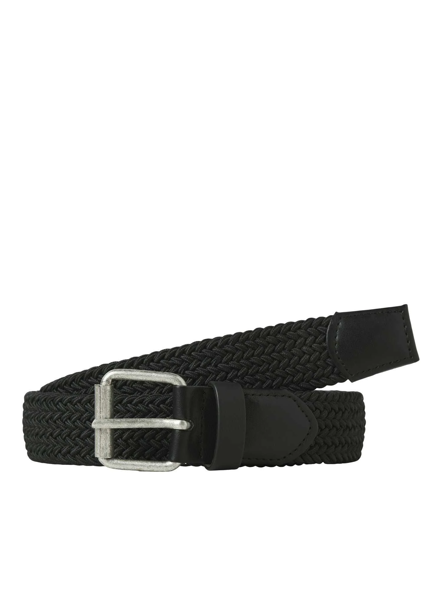 Jack&Jones - JACTERAN WOVEN...