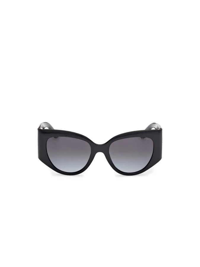 GUESS 2