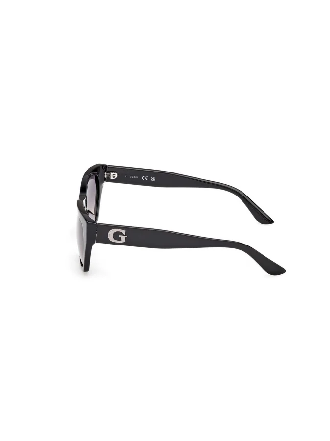 GUESS 2