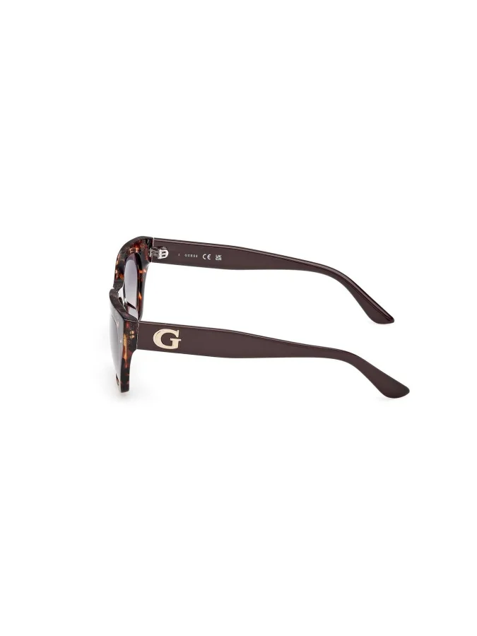 GUESS 2