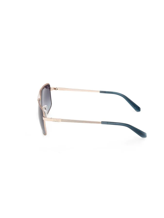 GUESS 2