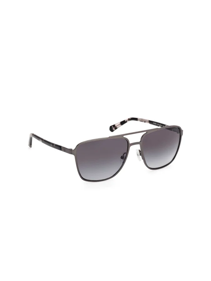 GUESS 2