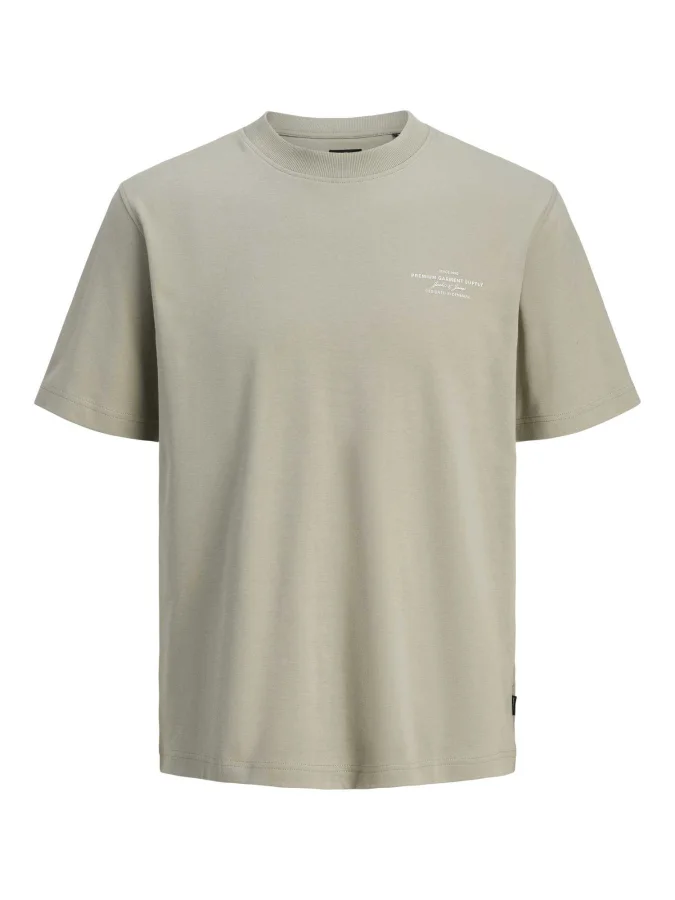 Jack&Jones - JPRBLACHAD...
