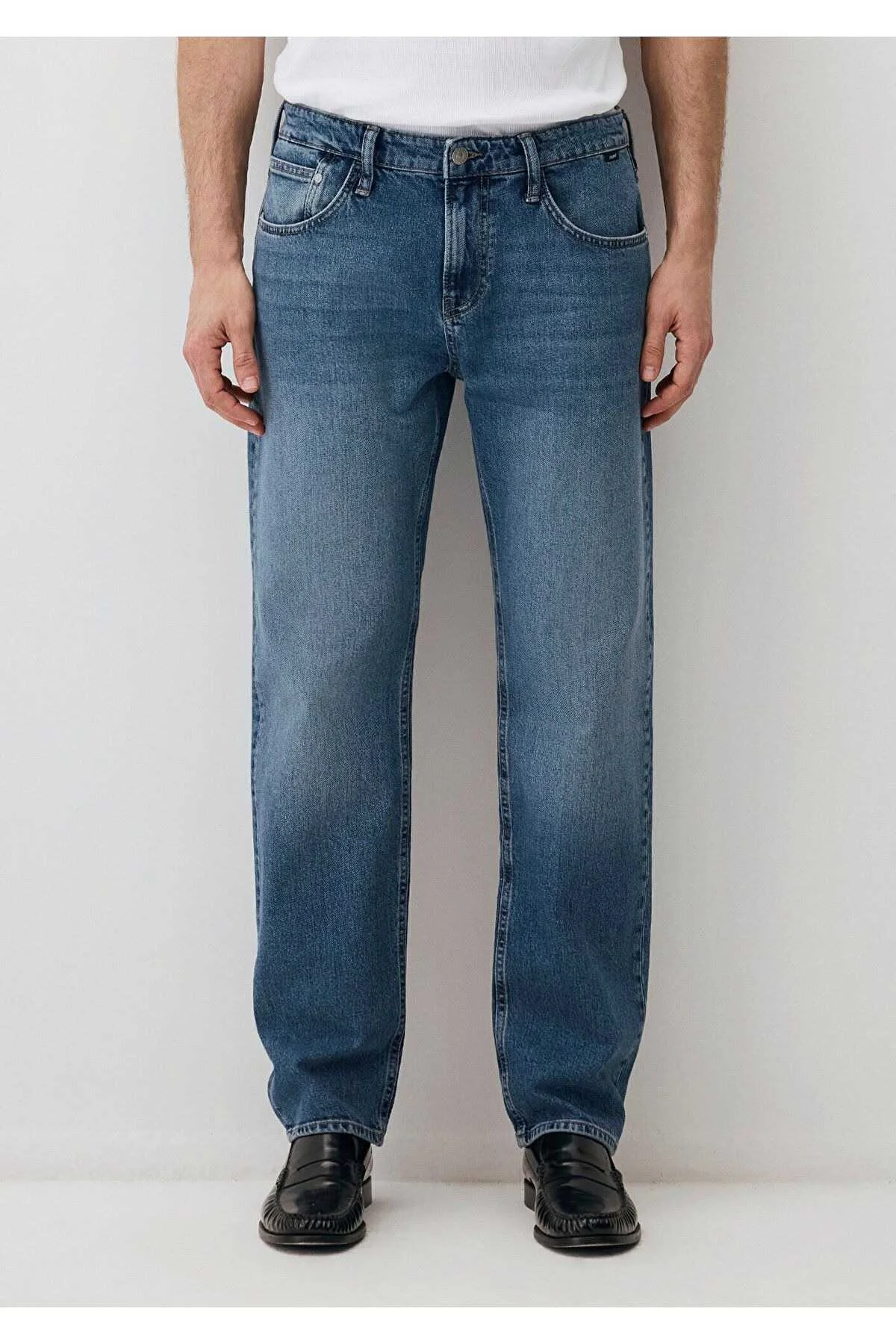 MAVI - LISBON MAVI - LISBON