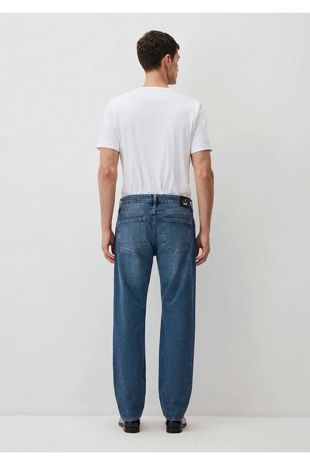 MAVI - LISBON MAVI - LISBON