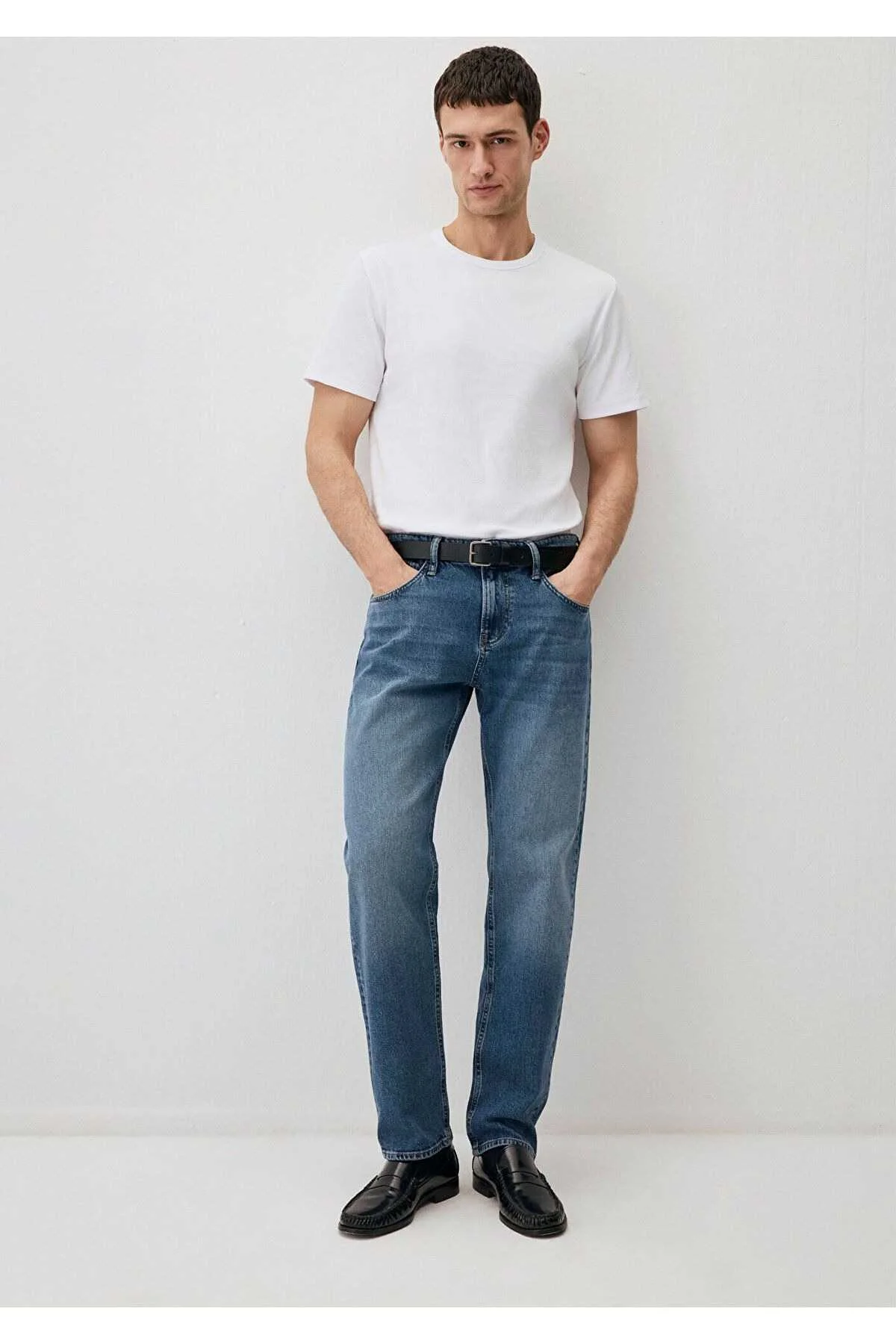 MAVI - LISBON MAVI - LISBON