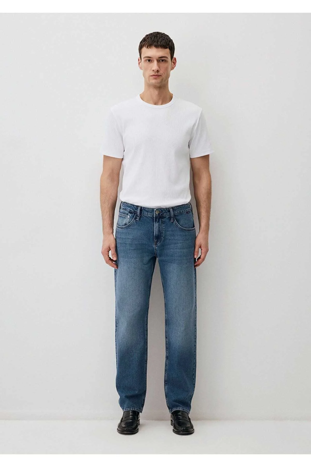 MAVI - LISBON MAVI - LISBON