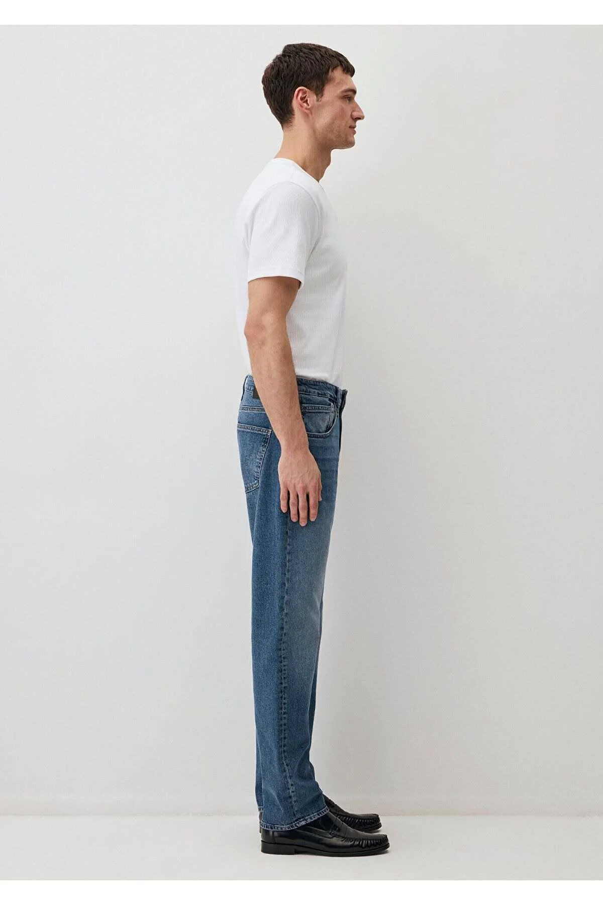 MAVI - LISBON MAVI - LISBON