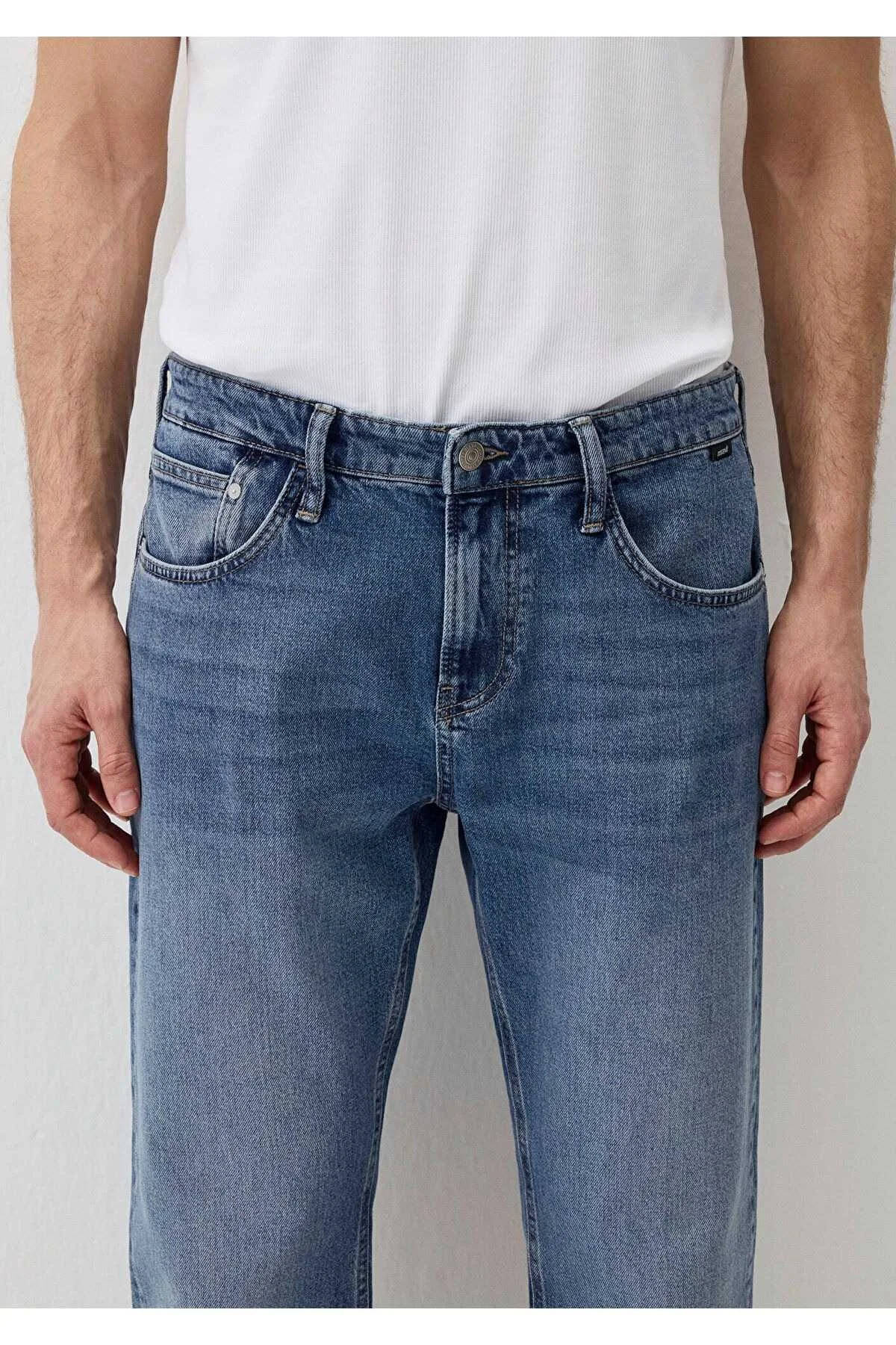 MAVI - LISBON MAVI - LISBON