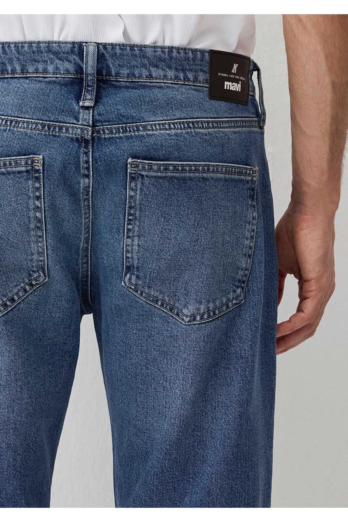 MAVI - LISBON MAVI - LISBON