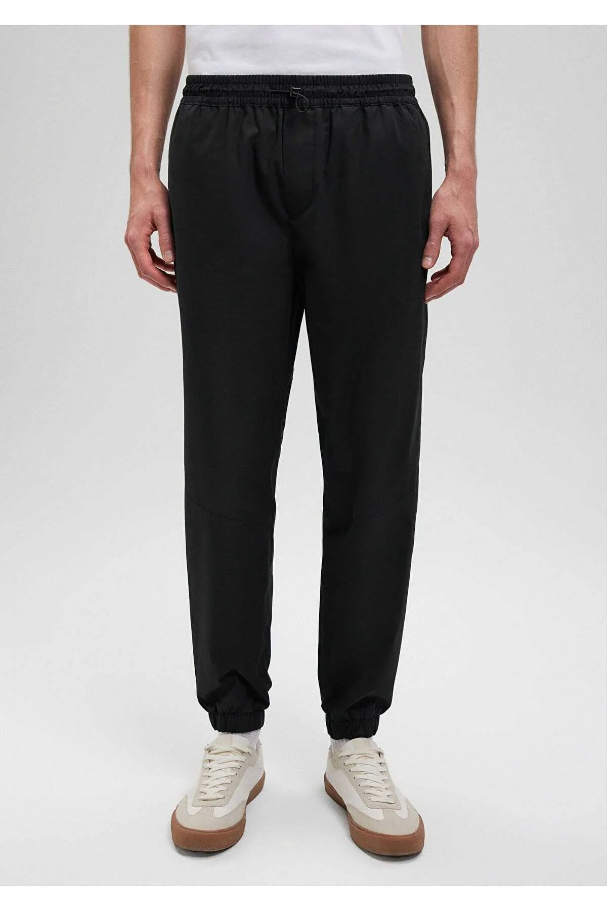 MAVI - WOVEN PANTS MAVI - WOVEN PANTS