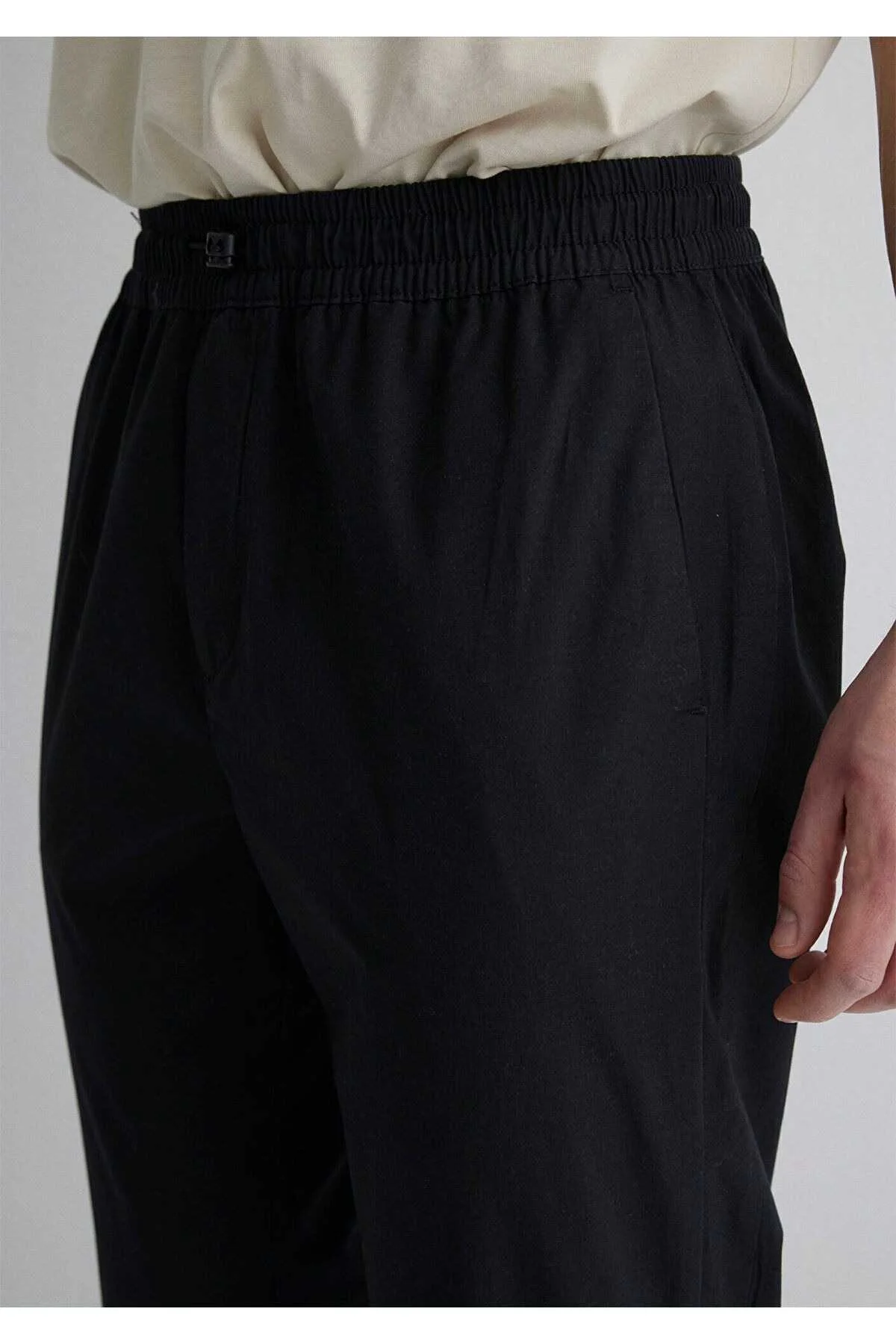MAVI - WOVEN PANTS MAVI - WOVEN PANTS