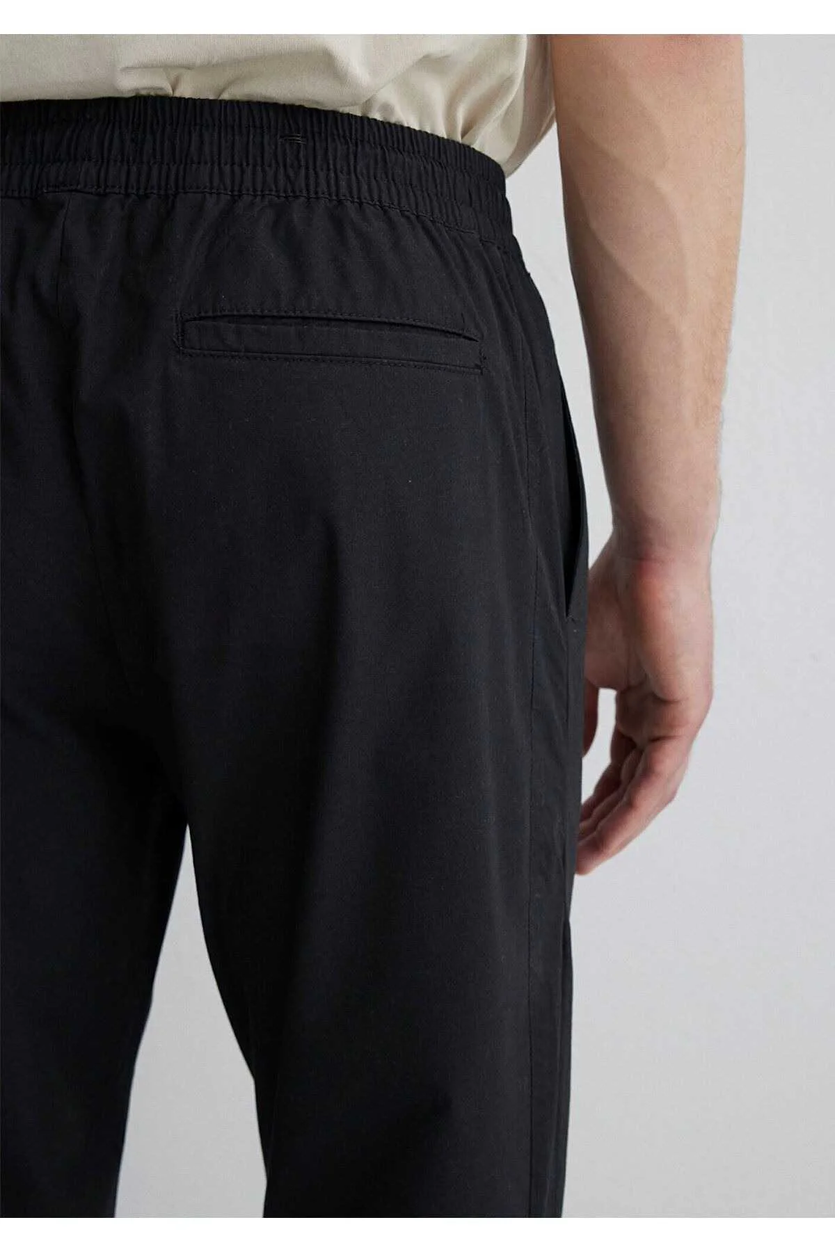 MAVI - WOVEN PANTS MAVI - WOVEN PANTS