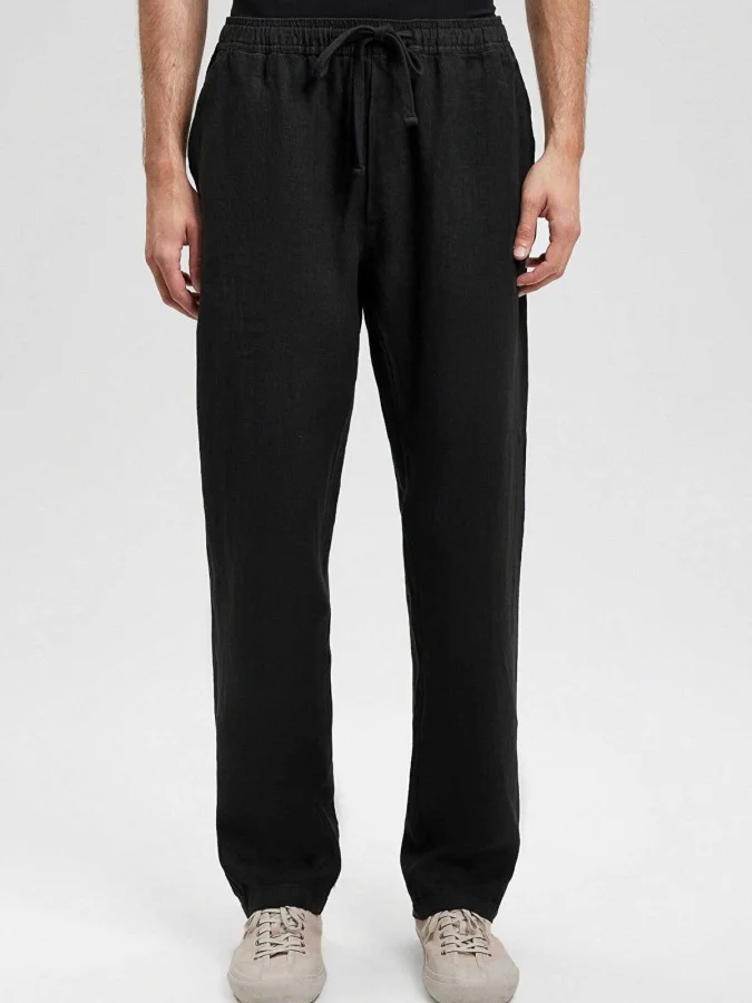 MAVI - PANTS
