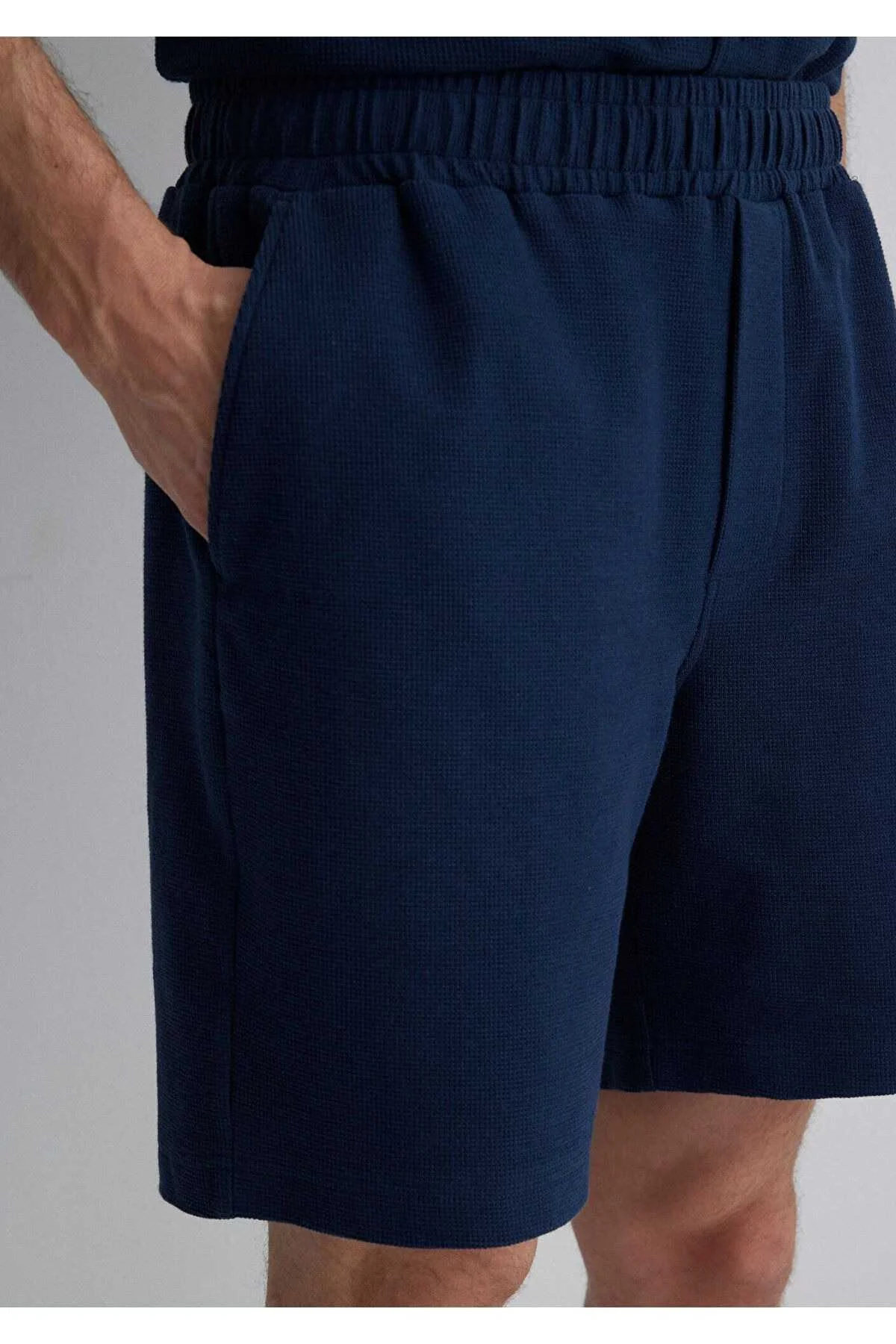 MAVI - SHORTS MAVI - SHORTS