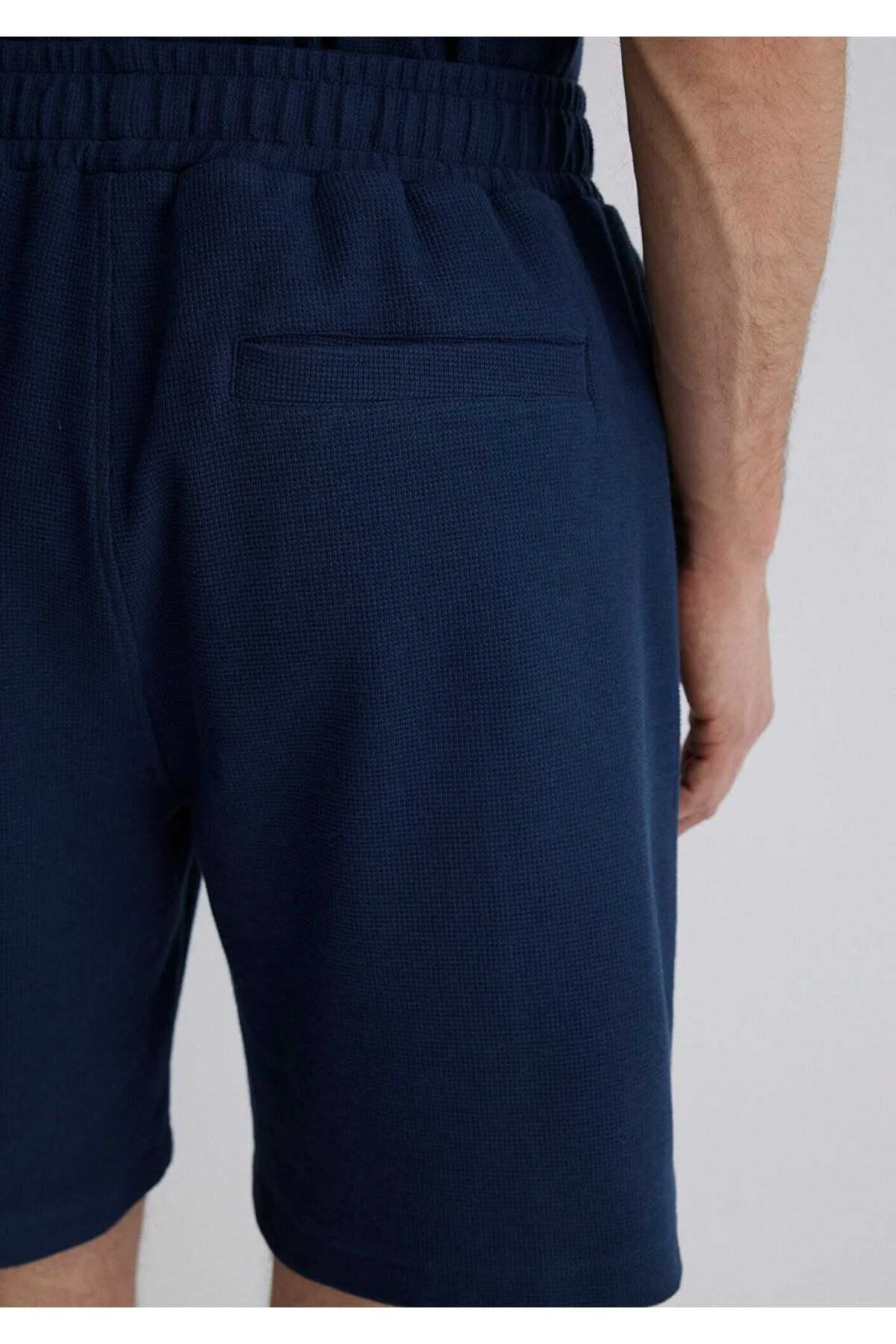 MAVI - SHORTS MAVI - SHORTS