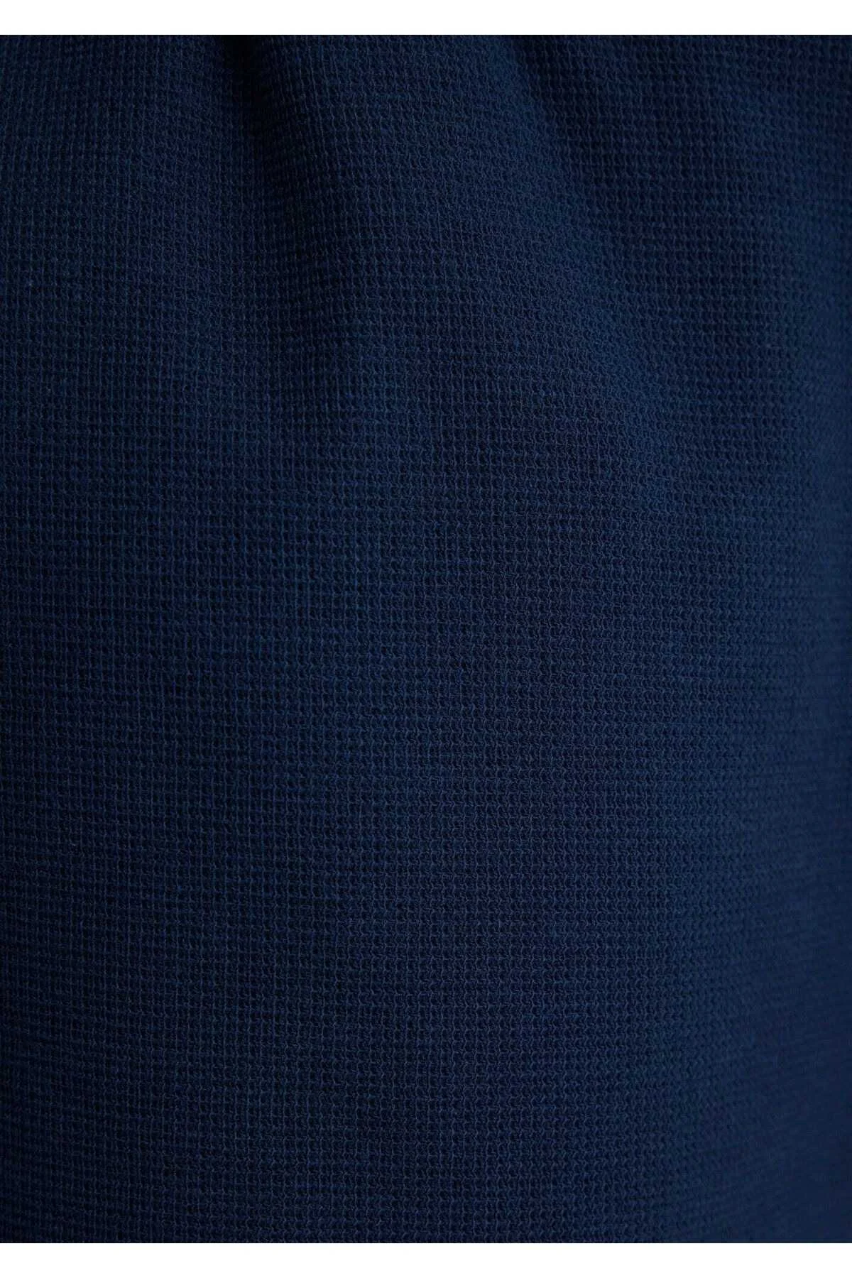 MAVI - SHORTS MAVI - SHORTS