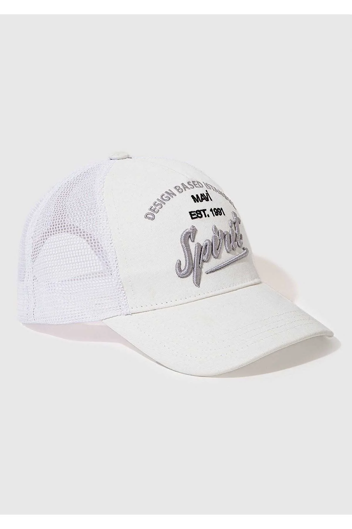 MAVI - CAP