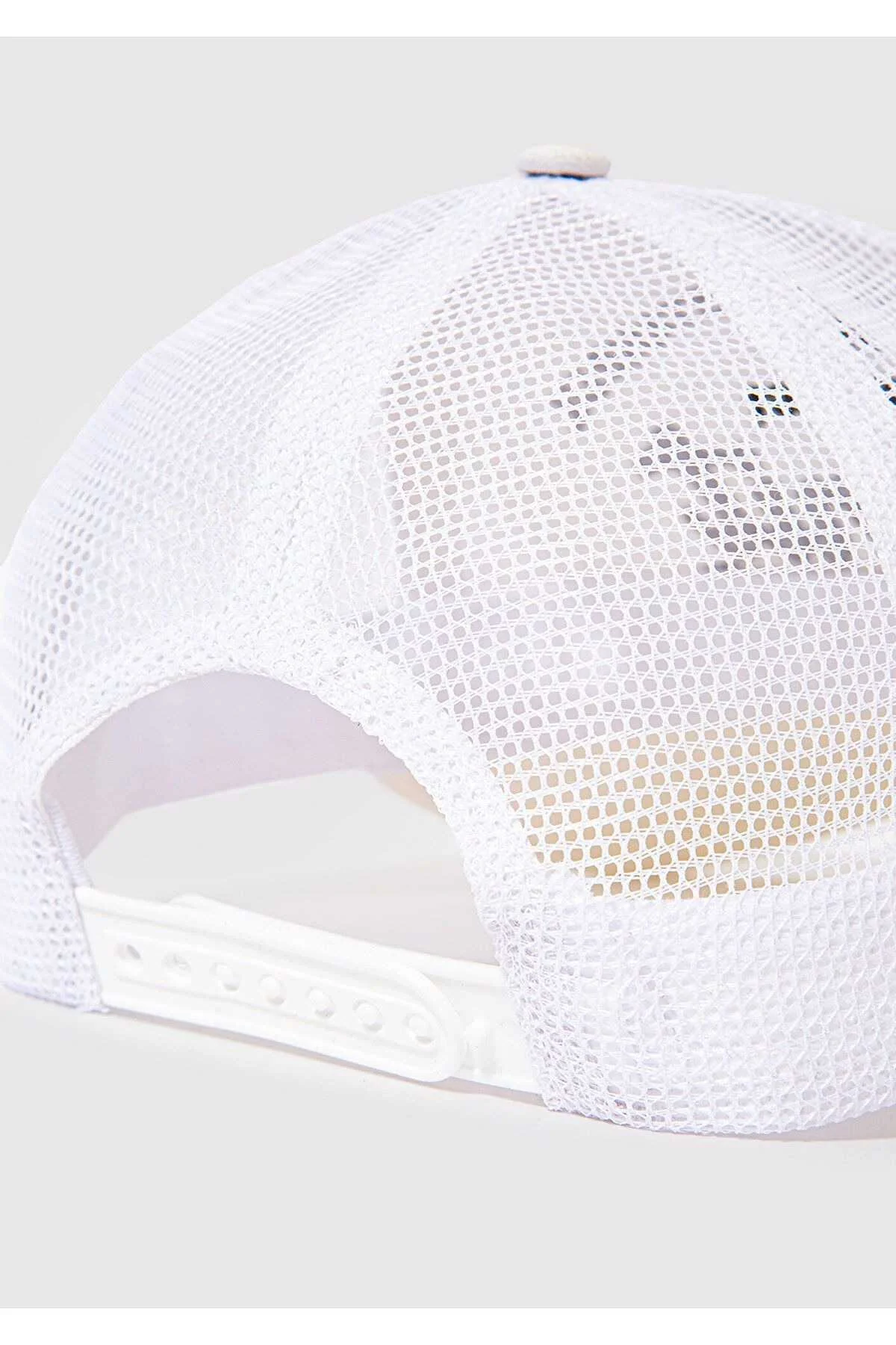 MAVI - CAP 2