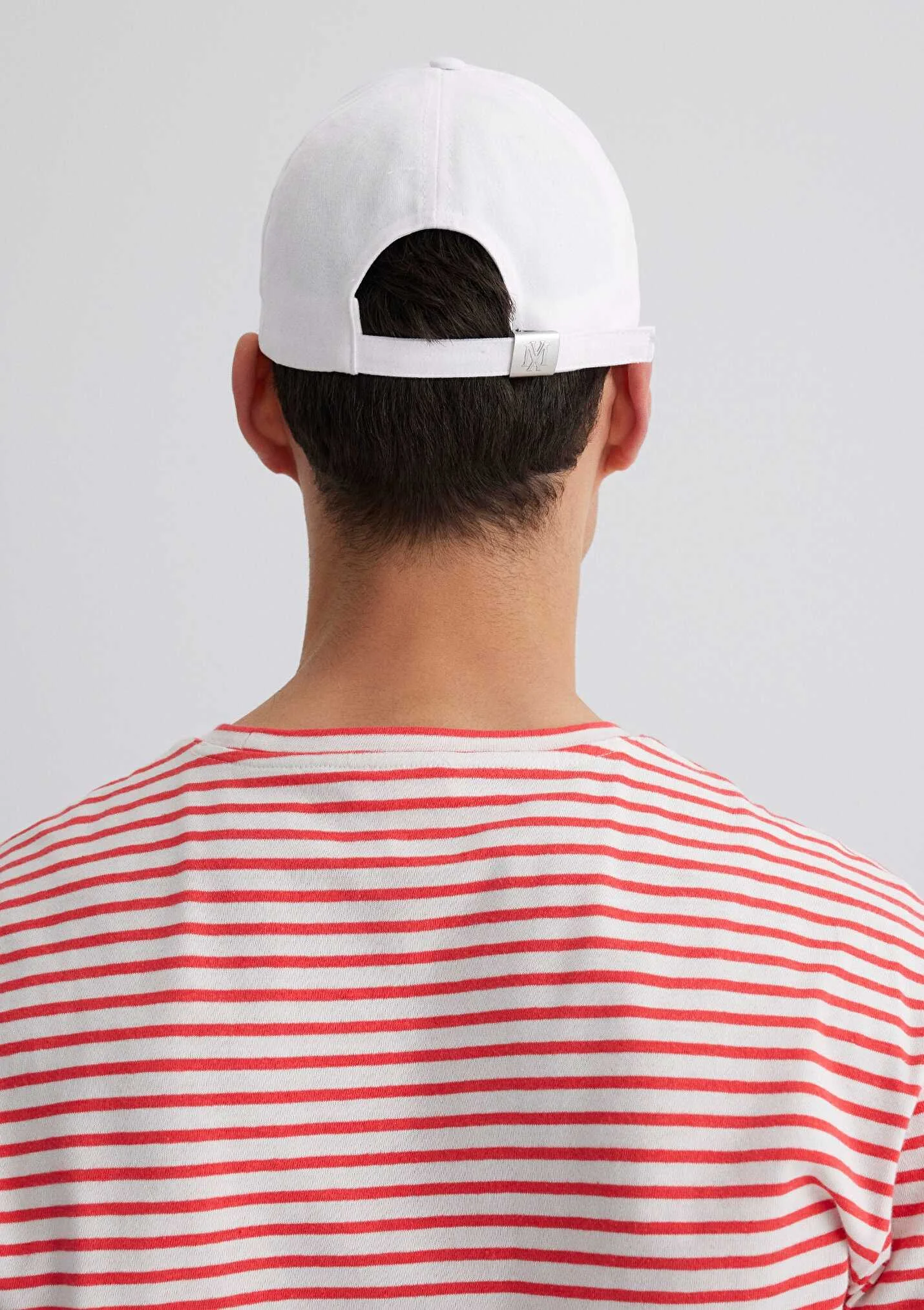 MAVI - CAP 2