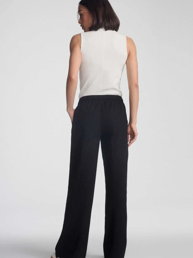 MAVI - WOVEN PANT 2