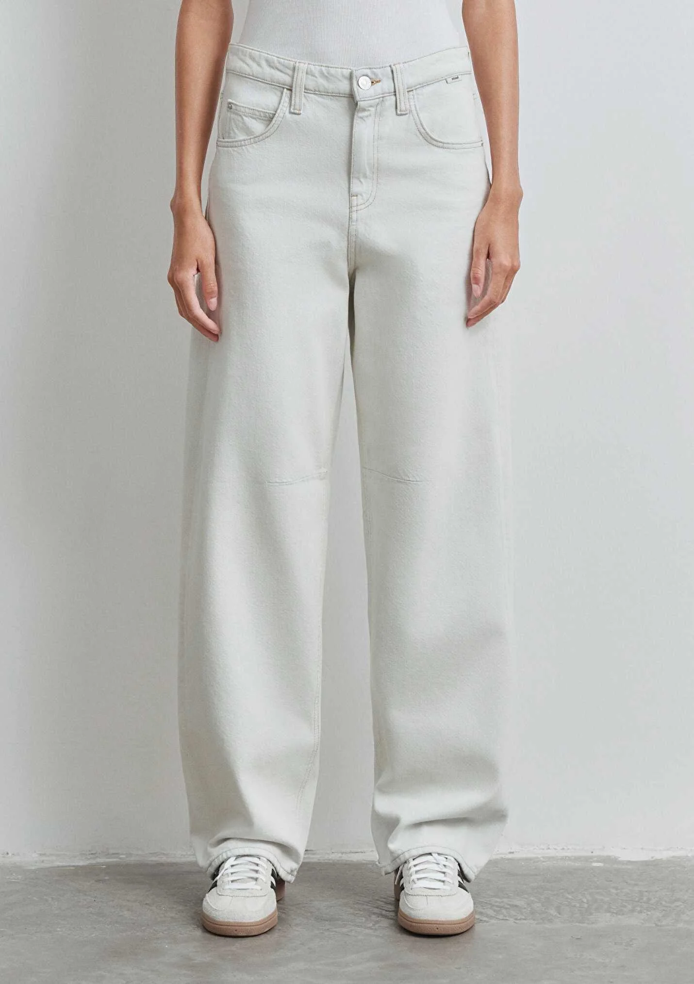 MAVI - LISA MAVI - LISA