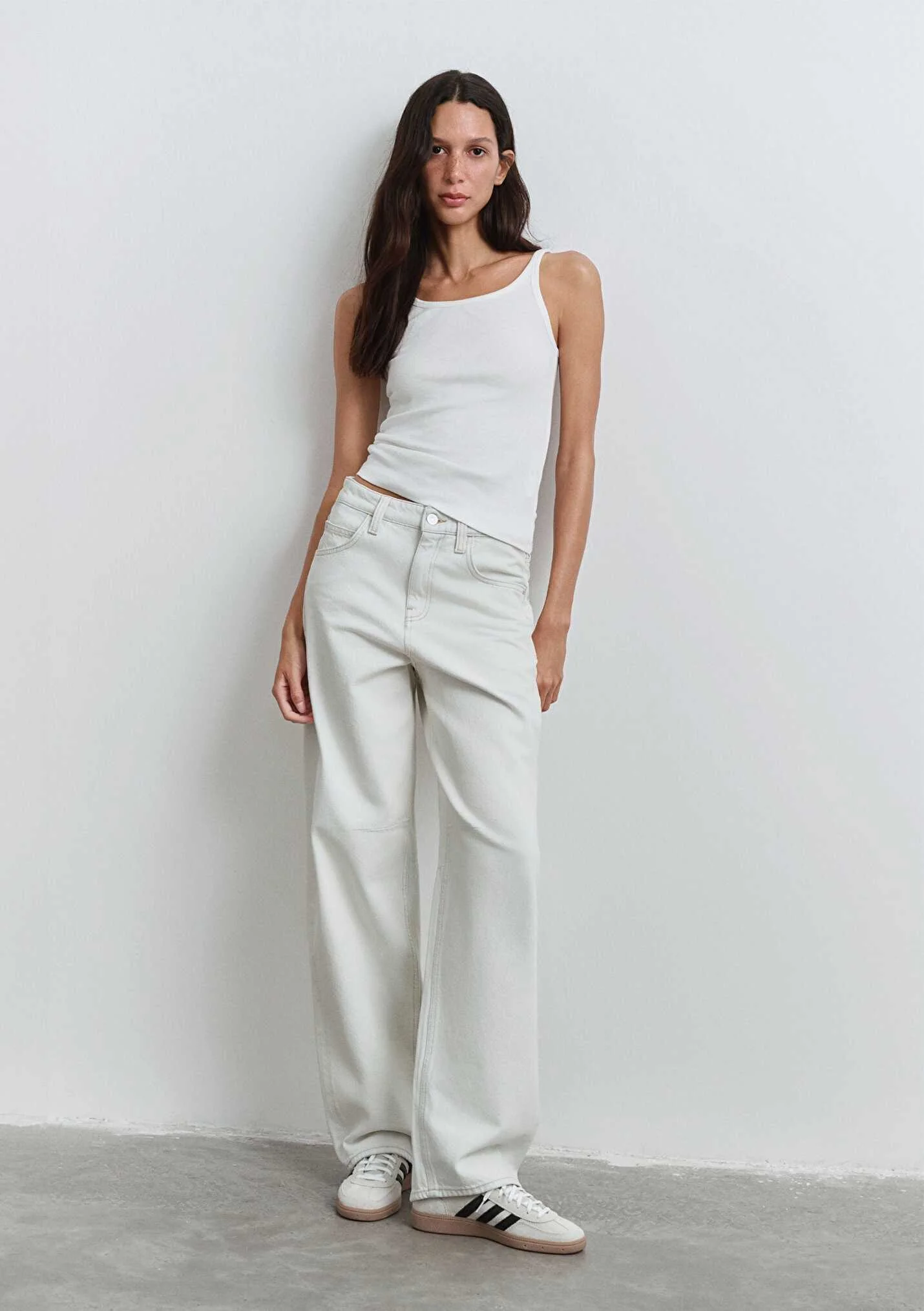 MAVI - LISA MAVI - LISA