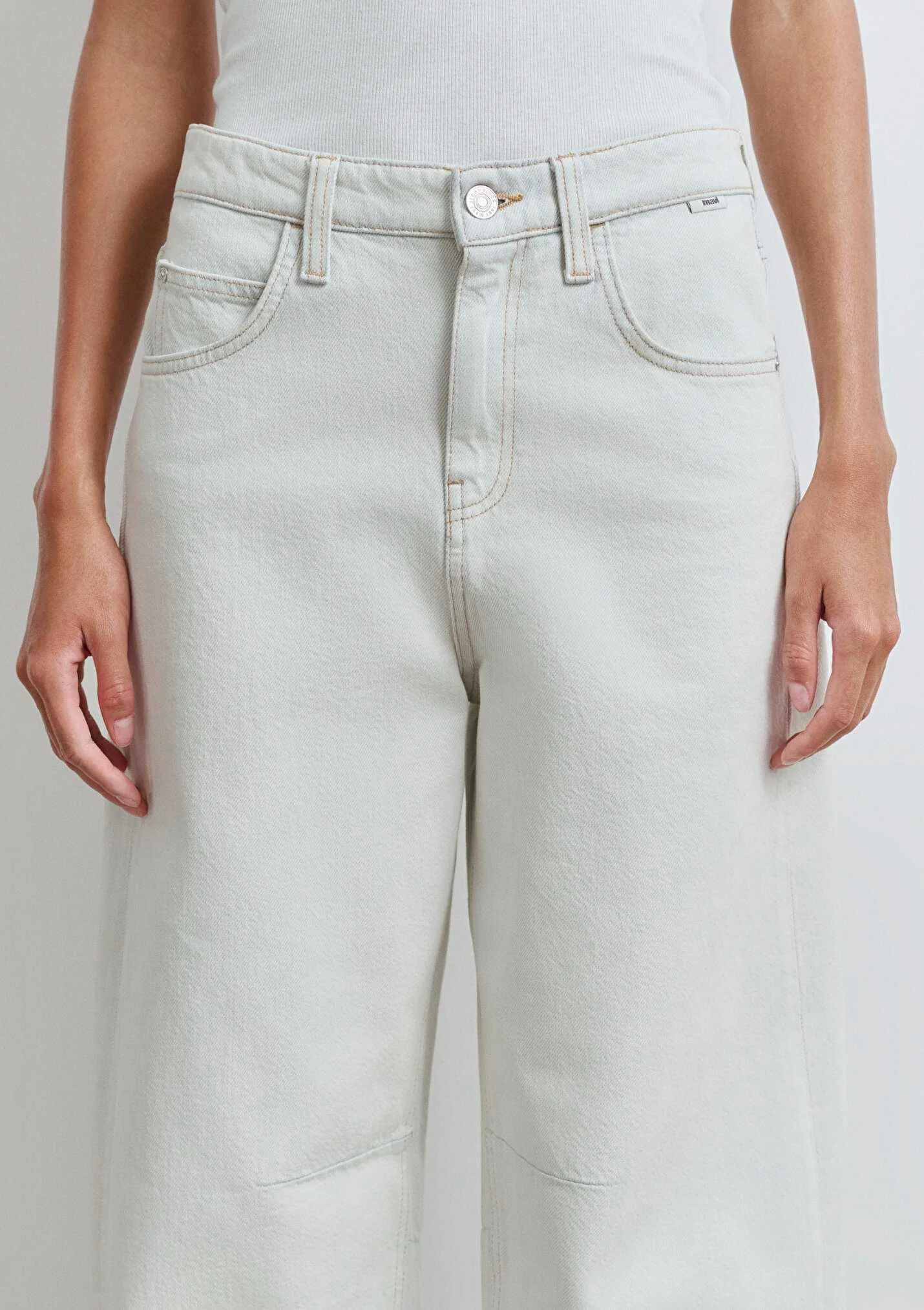 MAVI - LISA MAVI - LISA