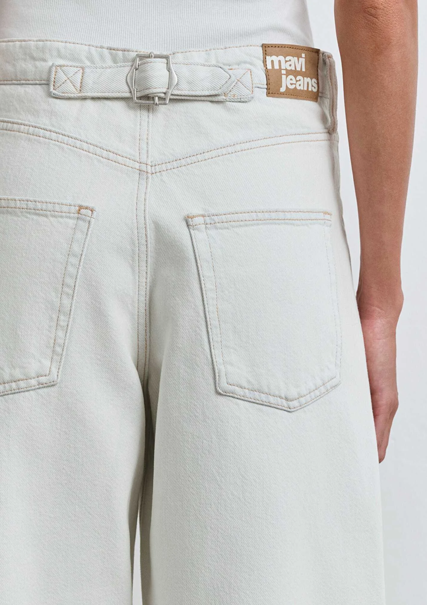 MAVI - LISA MAVI - LISA