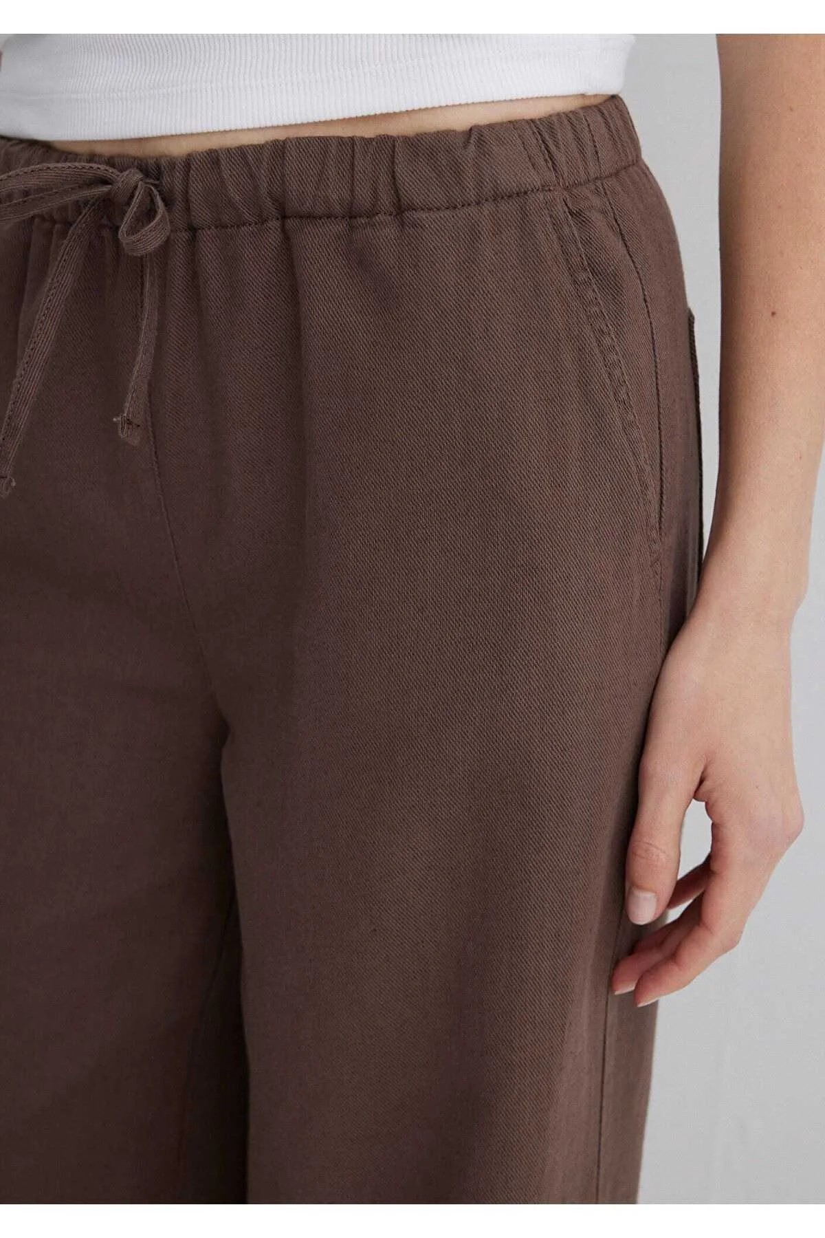 MAVI - WOVEN PANTS MAVI - WOVEN PANTS