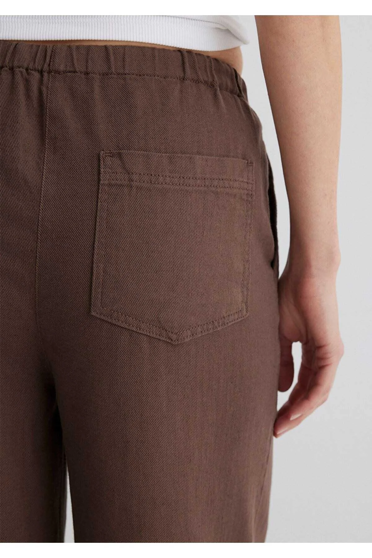 MAVI - WOVEN PANTS MAVI - WOVEN PANTS