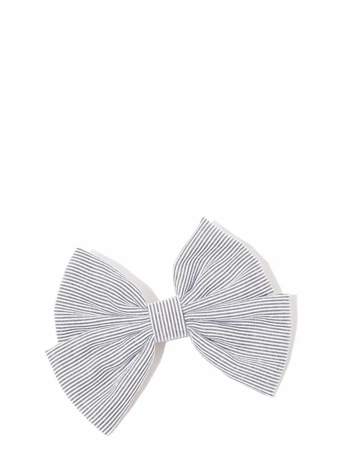 MAVI - HAIR ACCESSORY