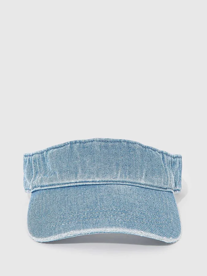 MAVI - HAT