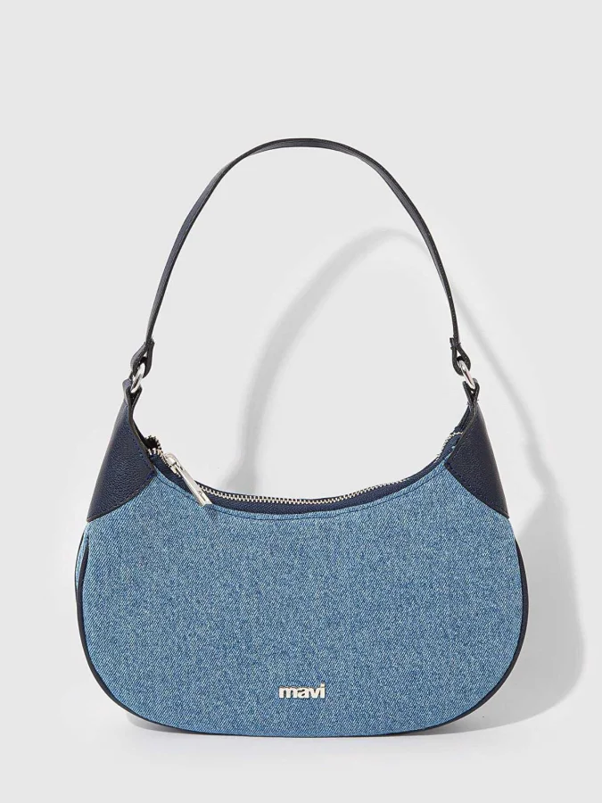 MAVI - SHOULDER BAG