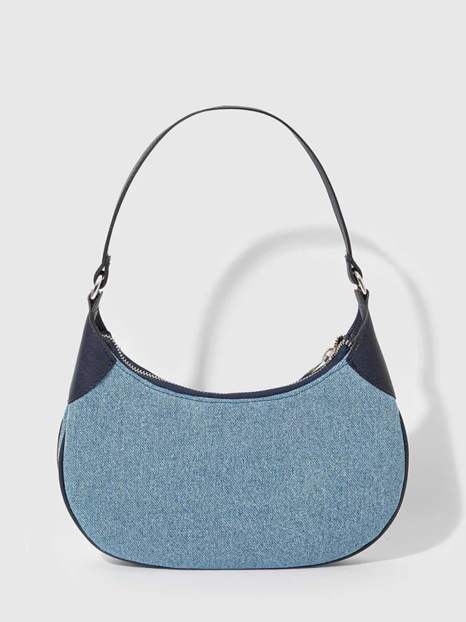 MAVI - SHOULDER BAG 2