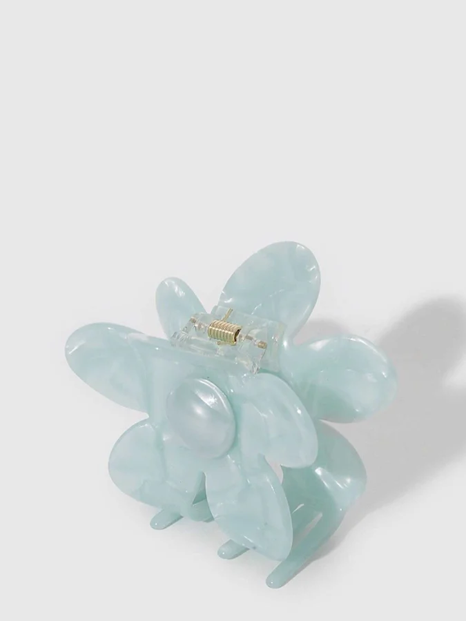 MAVI - HAIR ACCESSORY